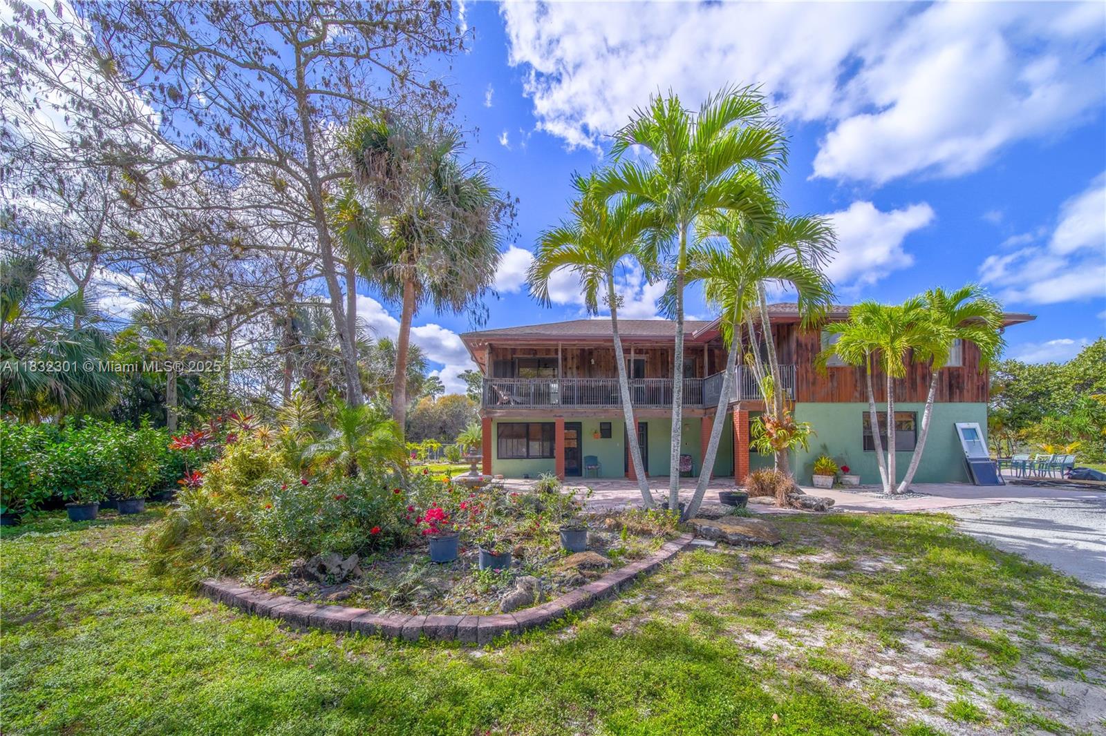 576 Marshall Rd