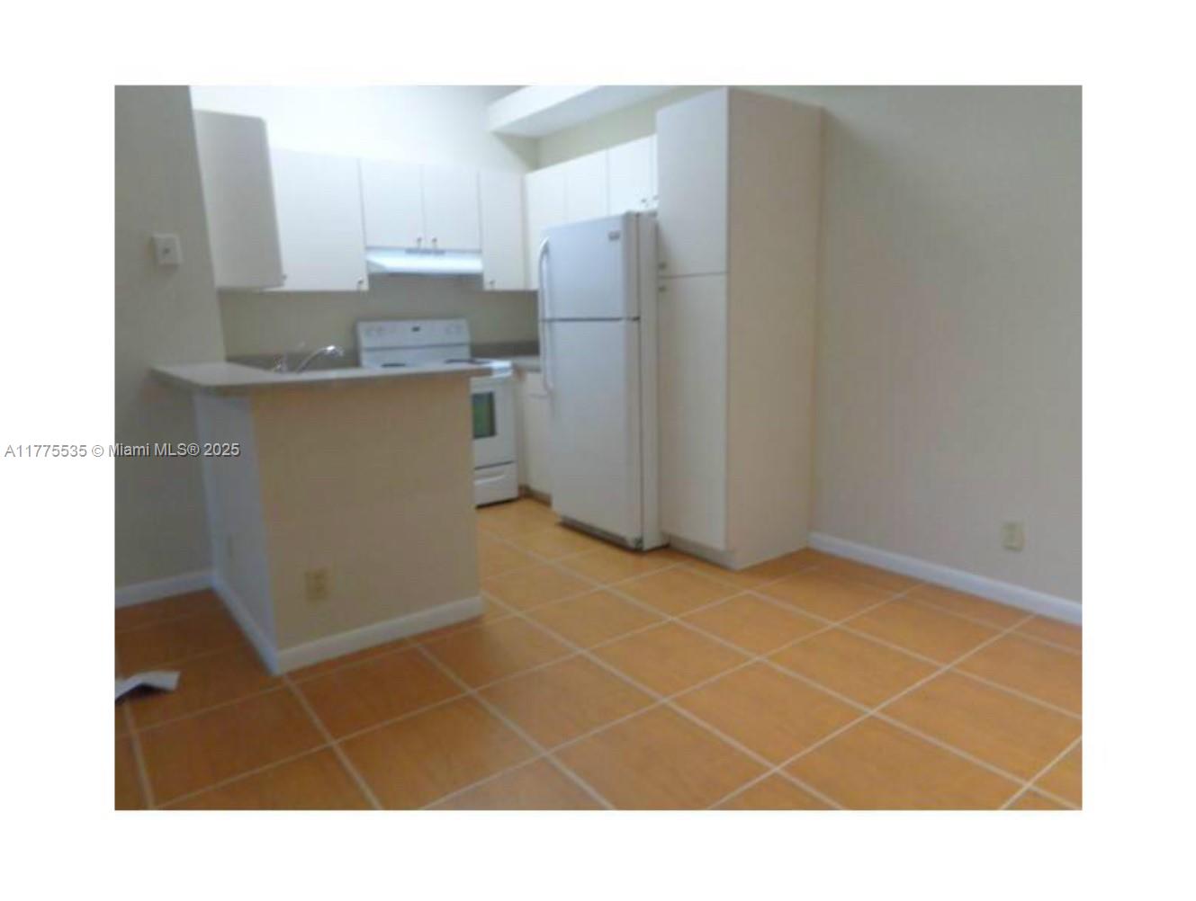 631 Lyons Rd 12206