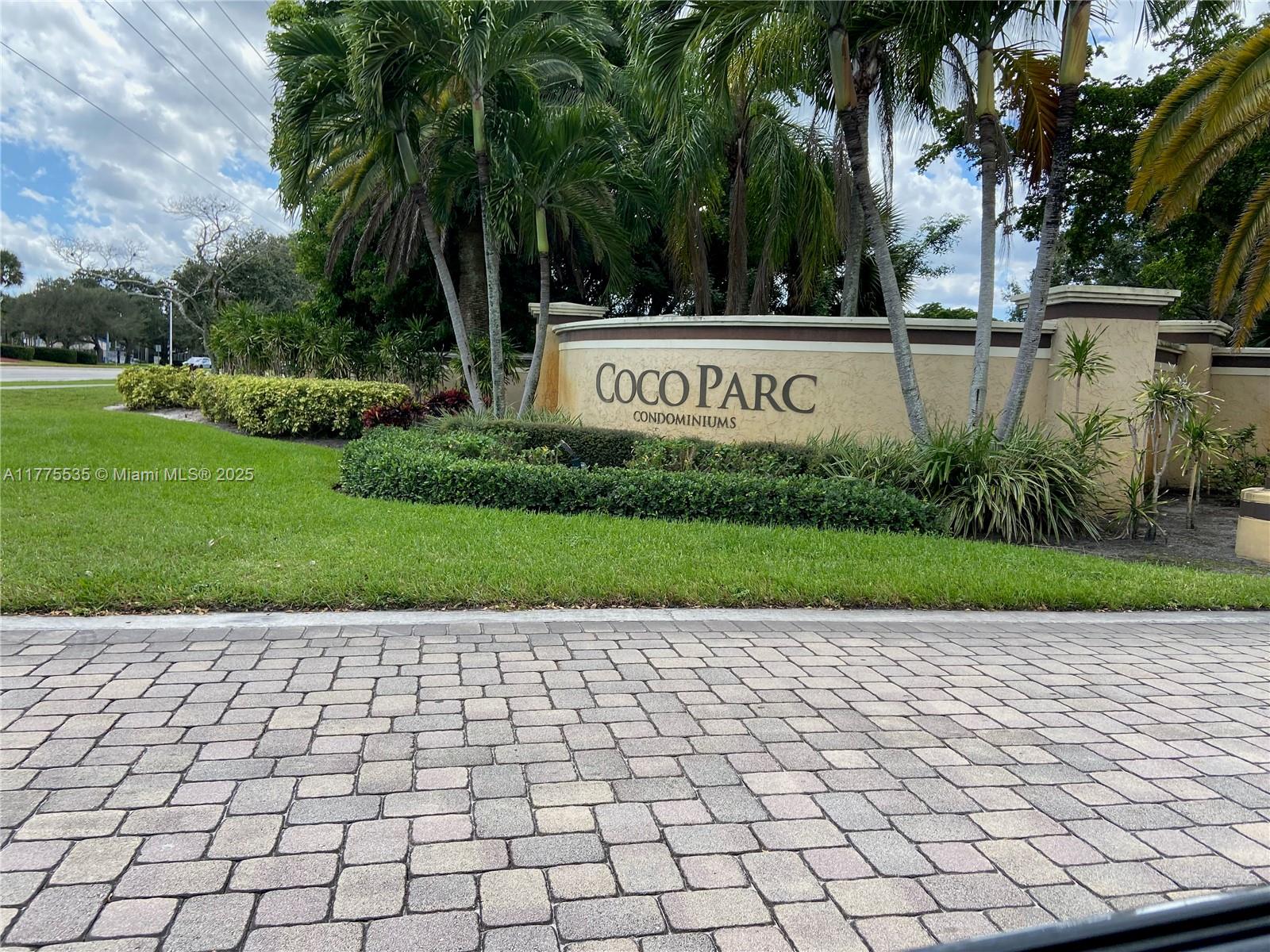631 Lyons Rd 12206, Coconut Creek, Broward County, Florida - 1 Bedrooms  
1 Bathrooms - 