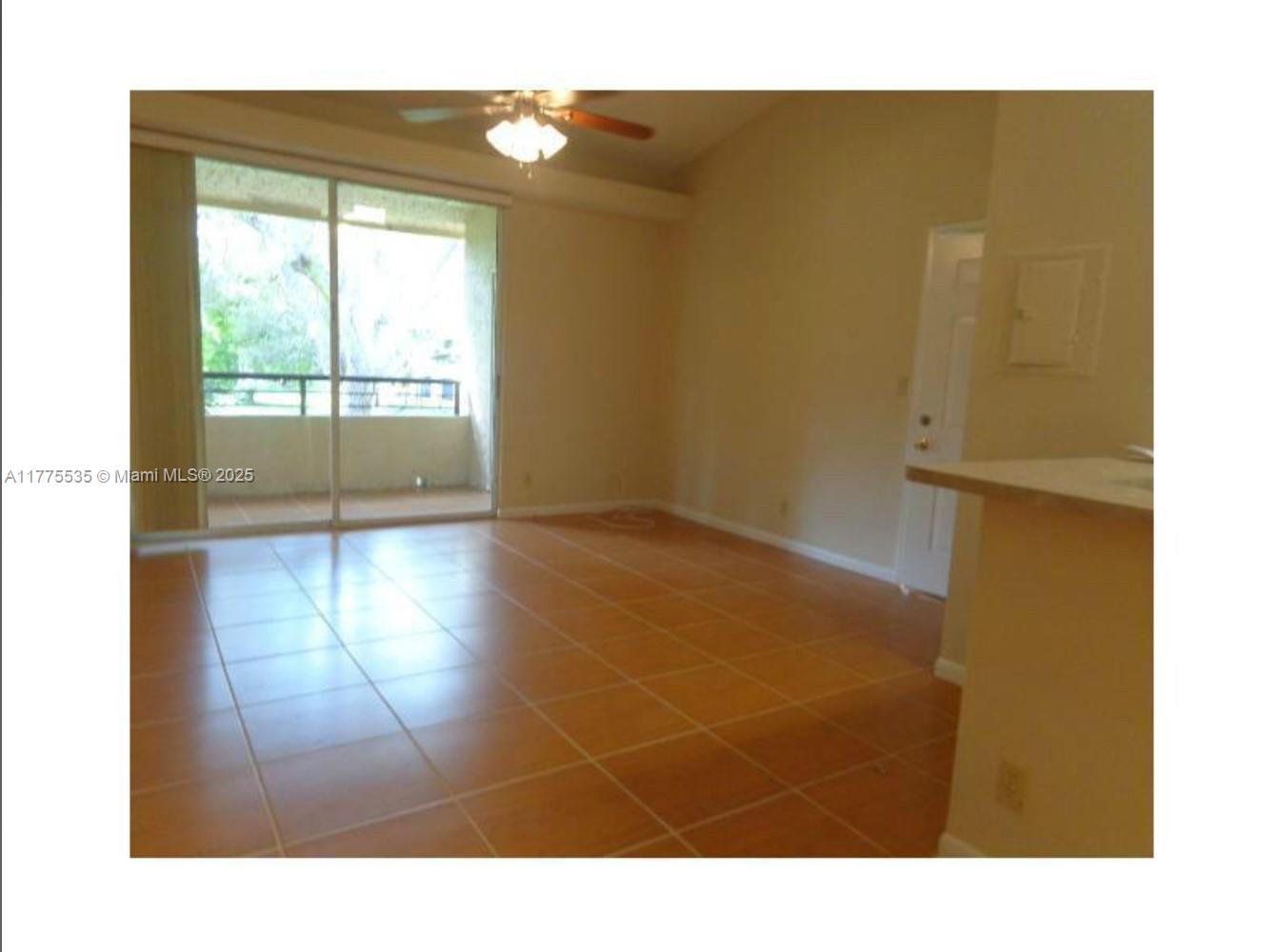 631 Lyons Rd 12206
