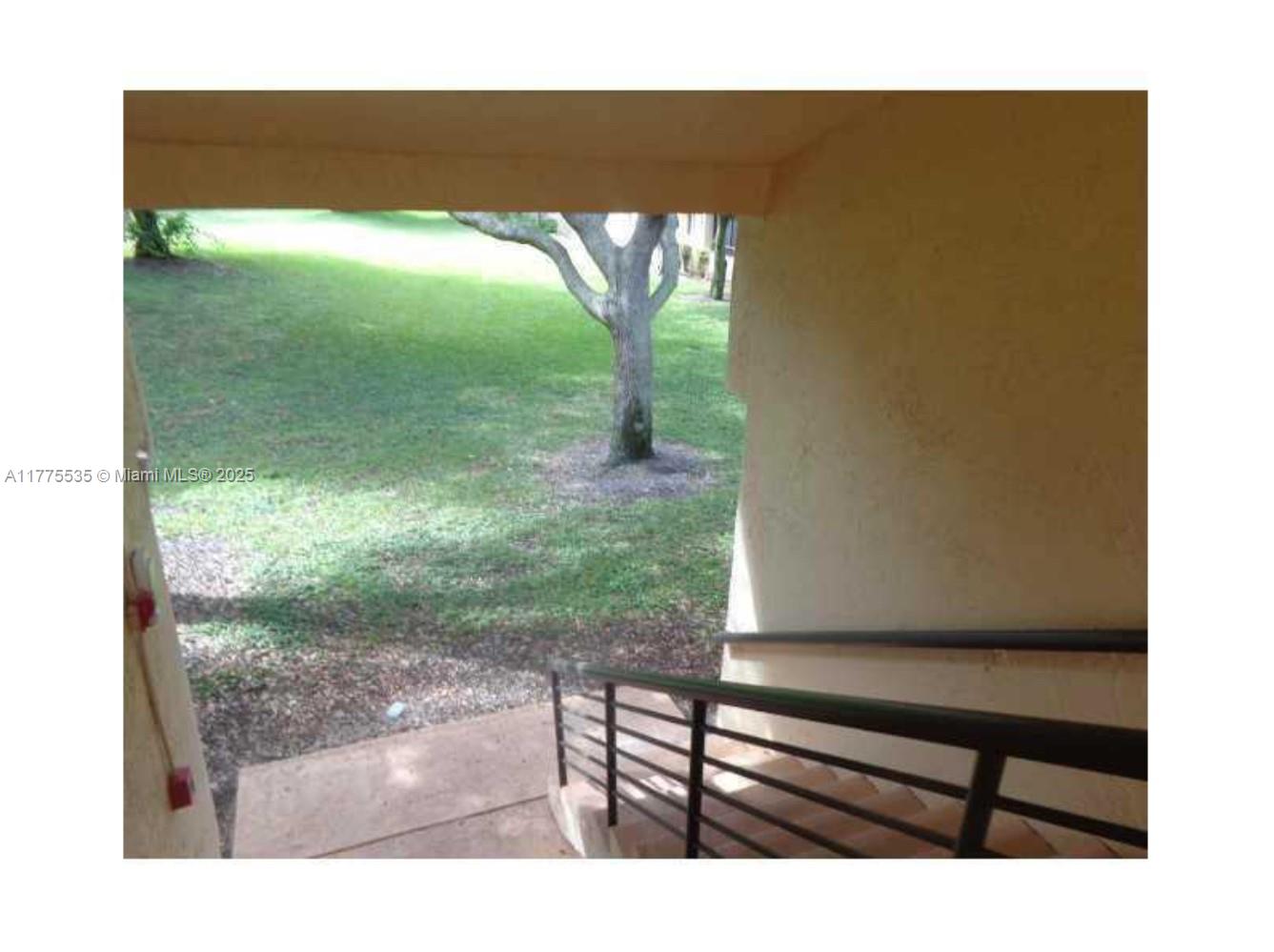 631 Lyons Rd 12206