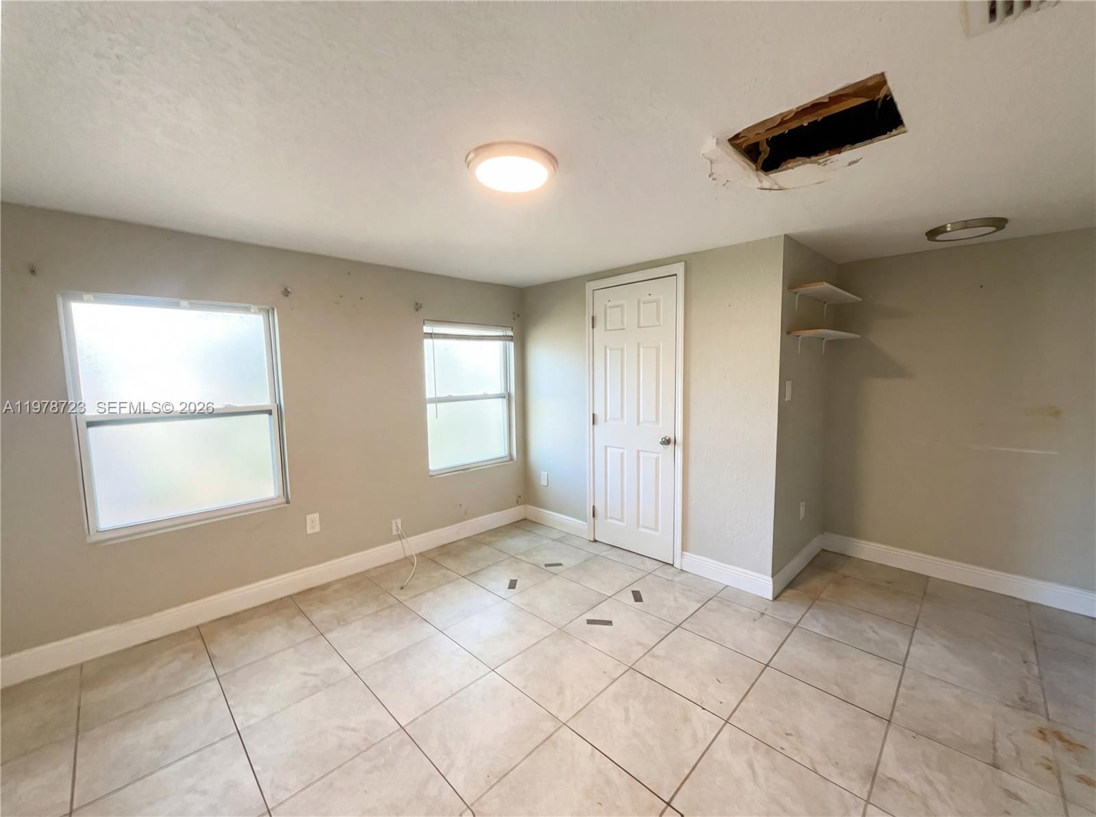 Mt Dora - Residential