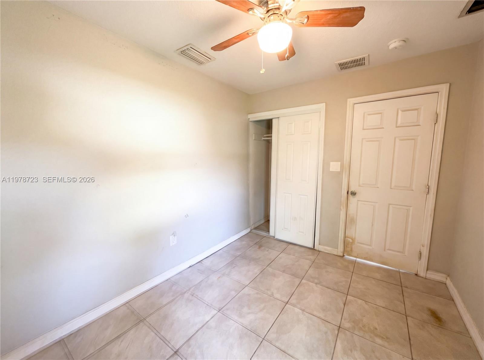 Mt Dora - Residential