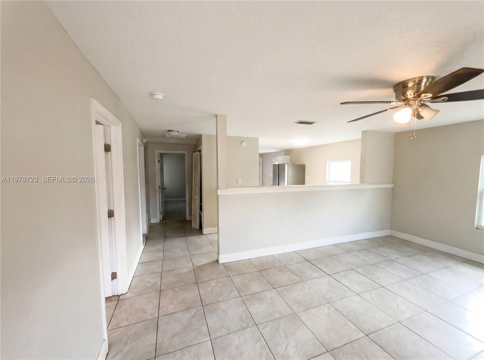 Mt Dora - Residential