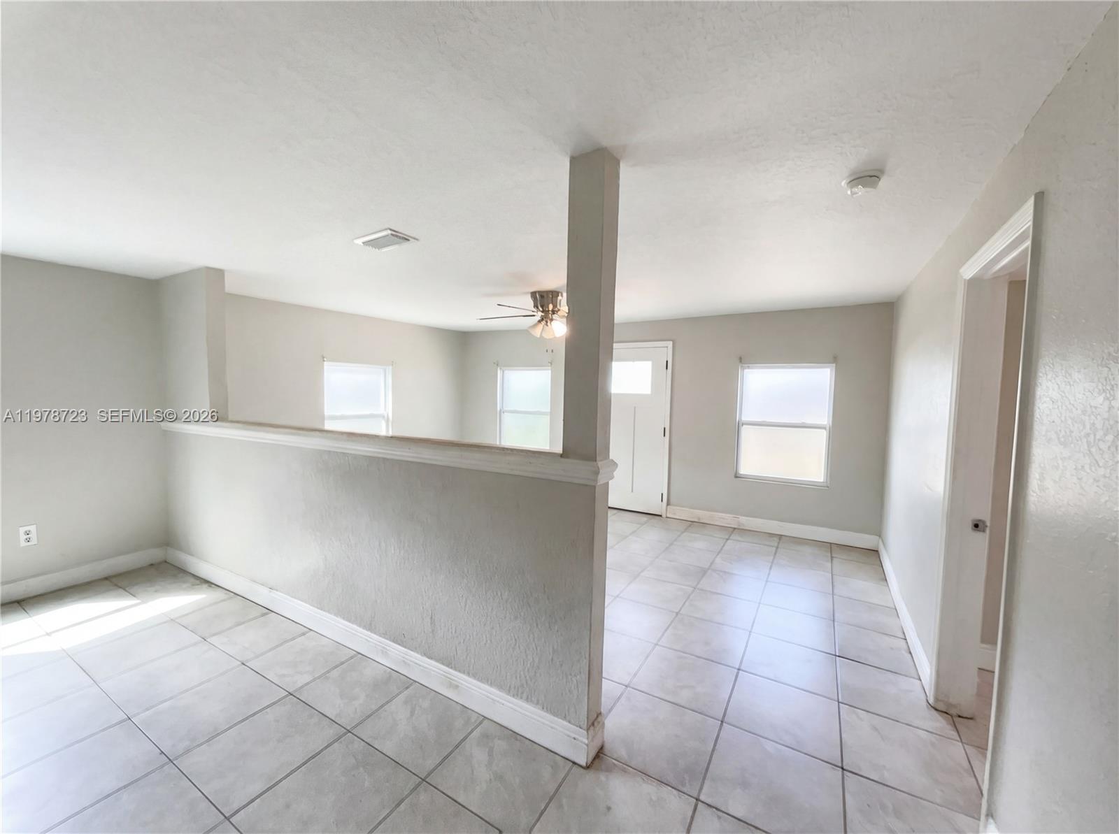 Mt Dora - Residential