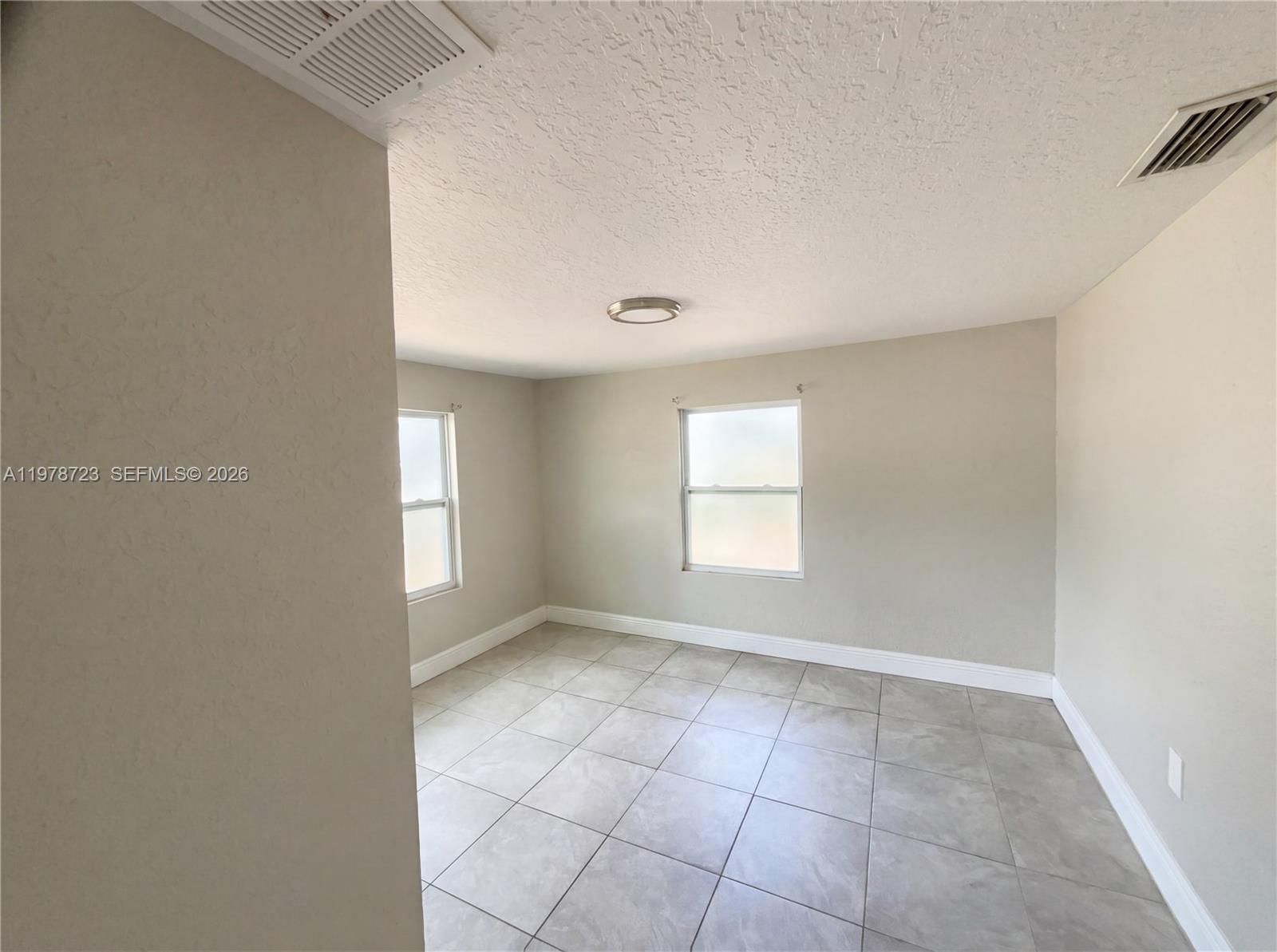 Mt Dora - Residential