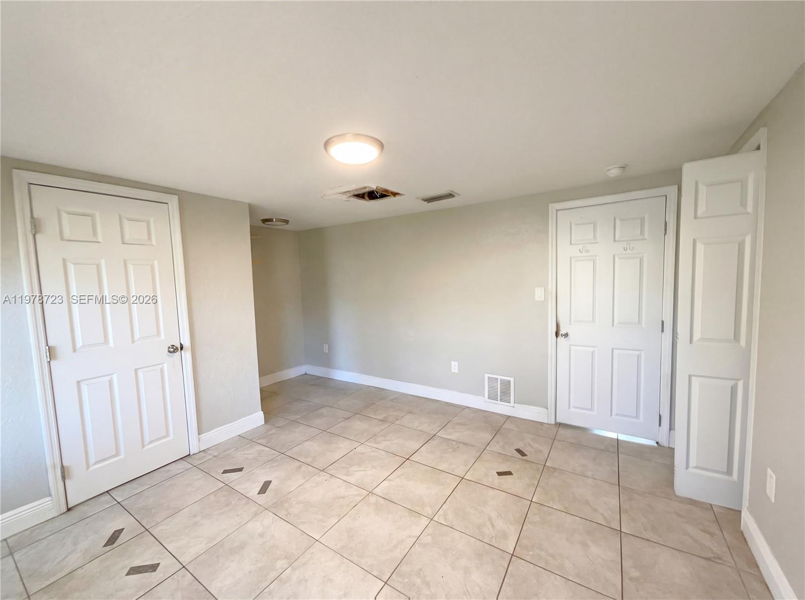 Mt Dora - Residential