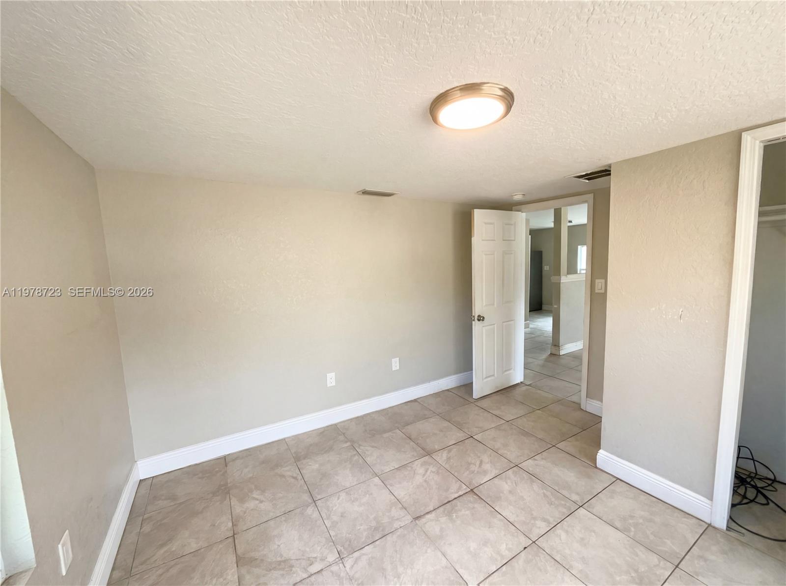 Mt Dora - Residential