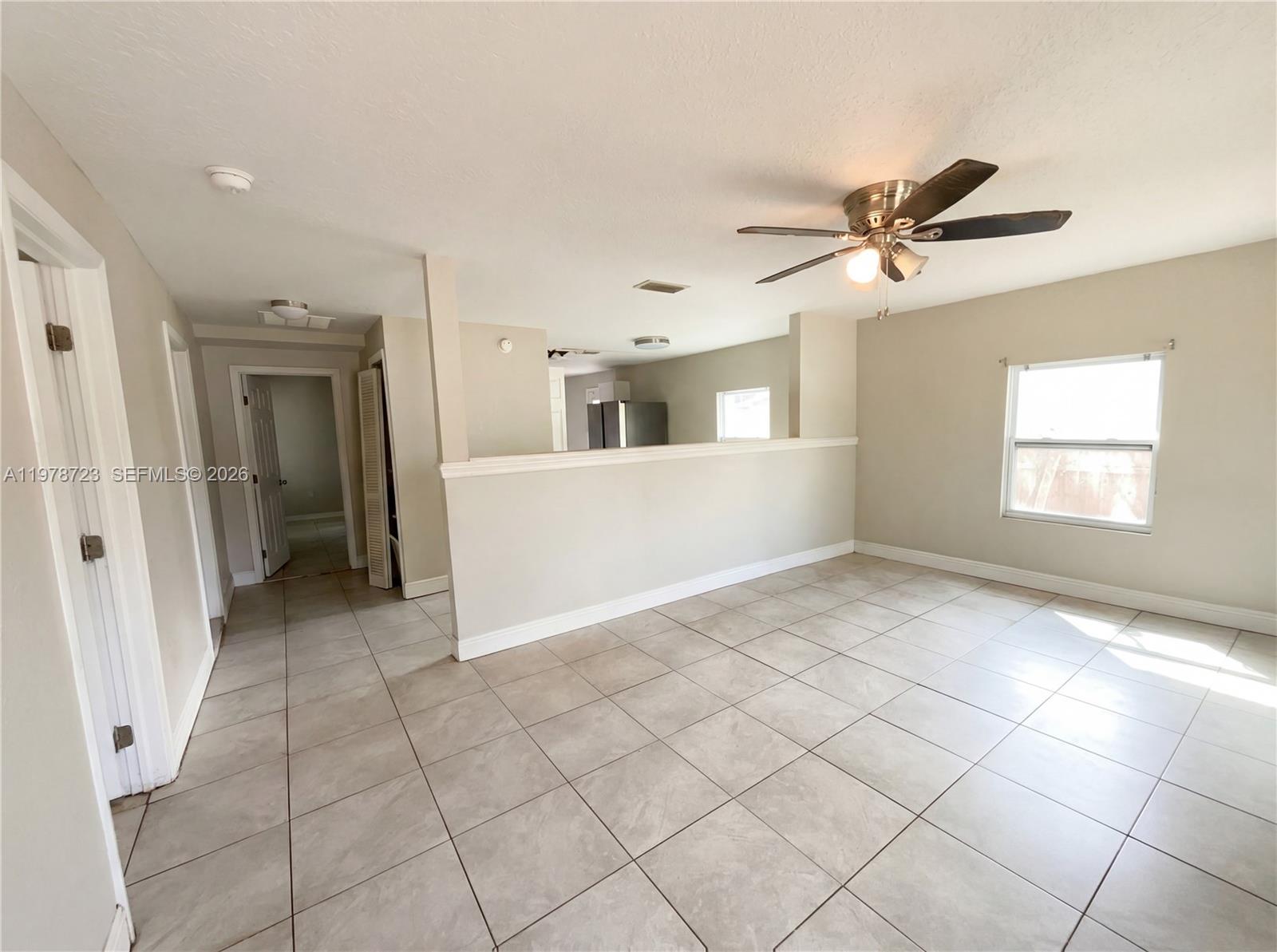 Mt Dora - Residential