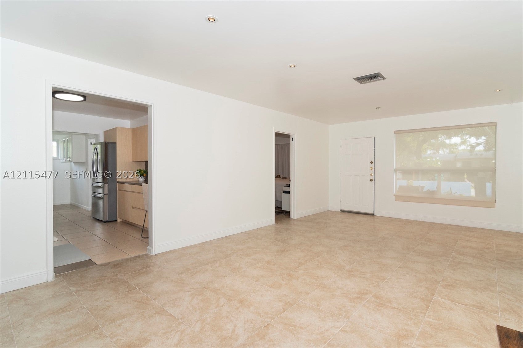 2510 NE 208th Ter