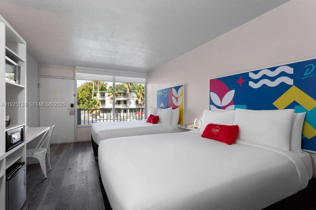 2930 POLYNESIAN ISLE BLVD 117