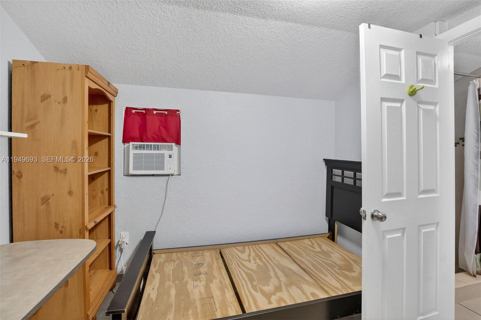 BOULEVARD HEIGHTS SEC 2 - Residential