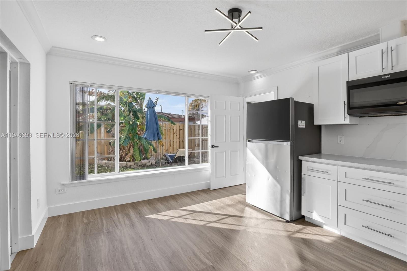 BOULEVARD HEIGHTS SEC 2 - Residential