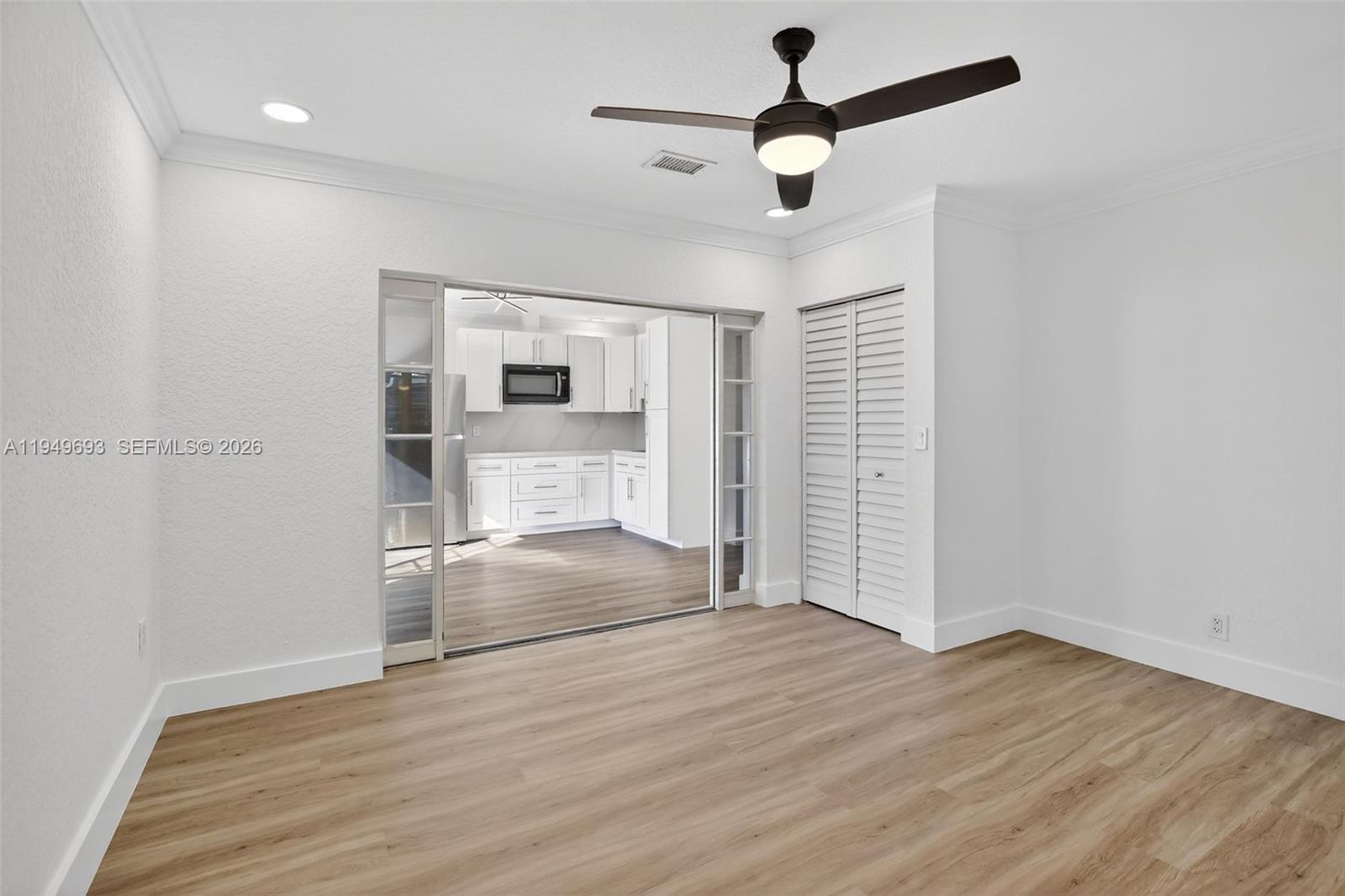 BOULEVARD HEIGHTS SEC 2 - Residential