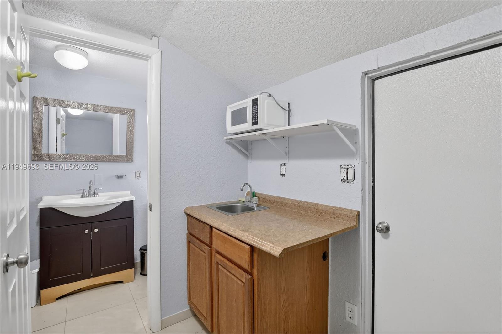 BOULEVARD HEIGHTS SEC 2 - Residential