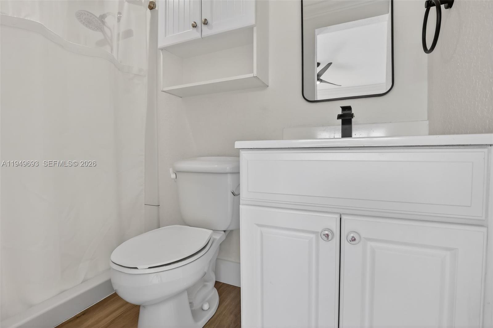 BOULEVARD HEIGHTS SEC 2 - Residential