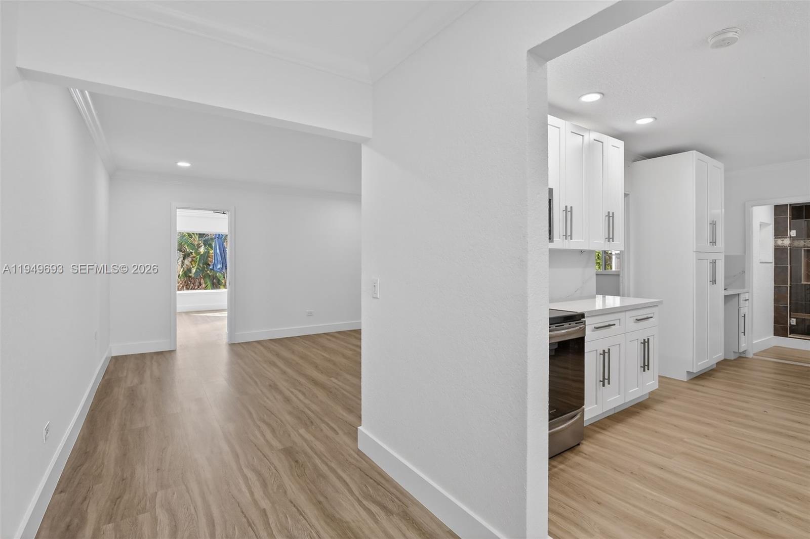 BOULEVARD HEIGHTS SEC 2 - Residential