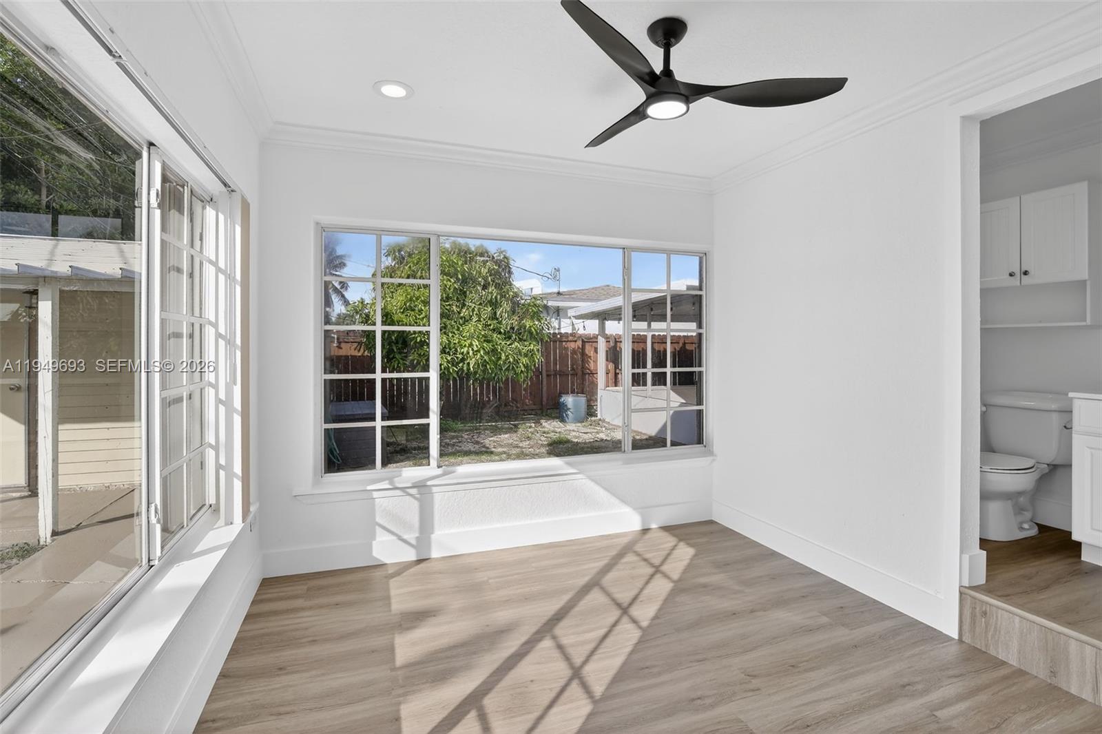 BOULEVARD HEIGHTS SEC 2 - Residential