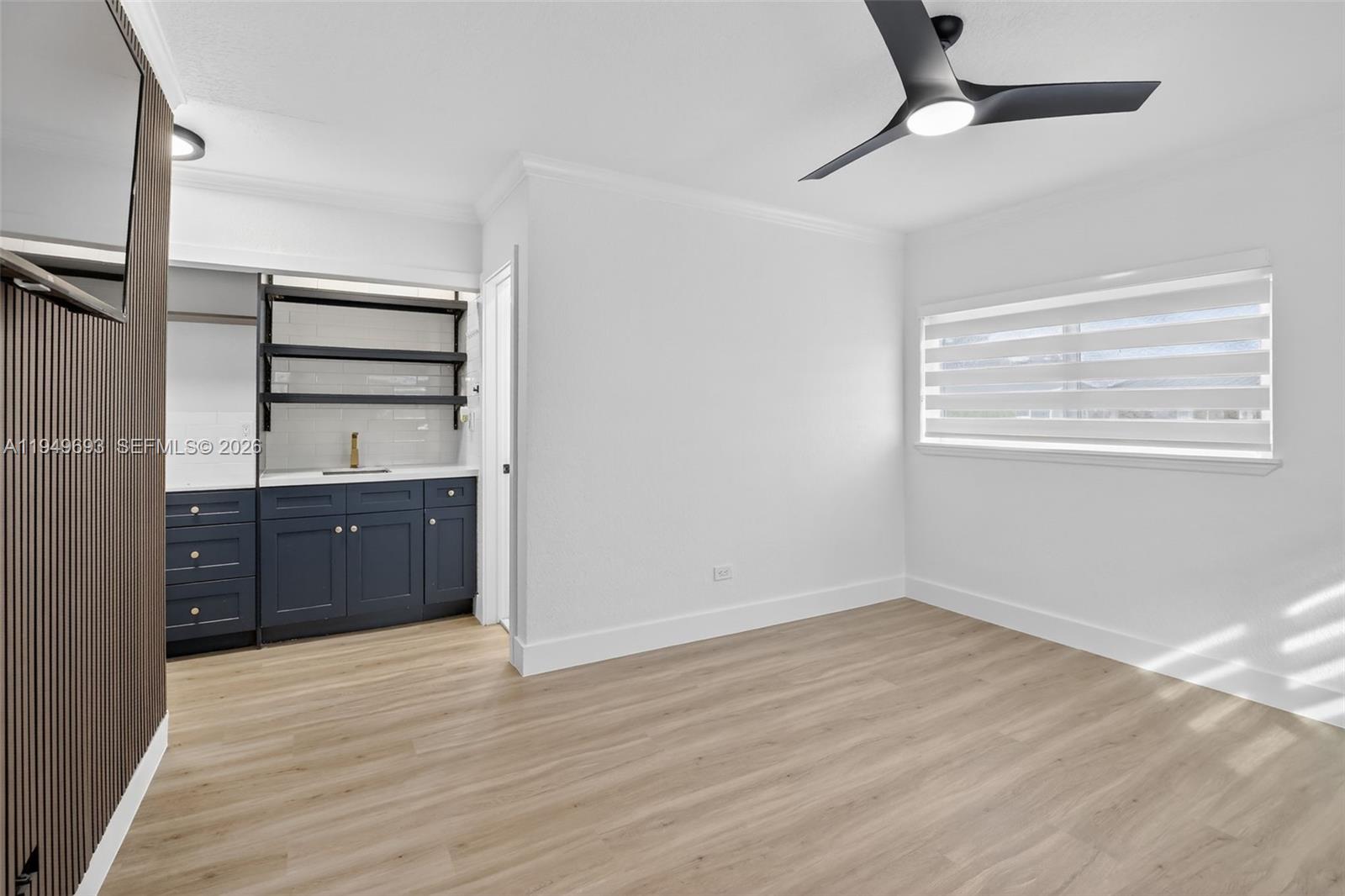 BOULEVARD HEIGHTS SEC 2 - Residential