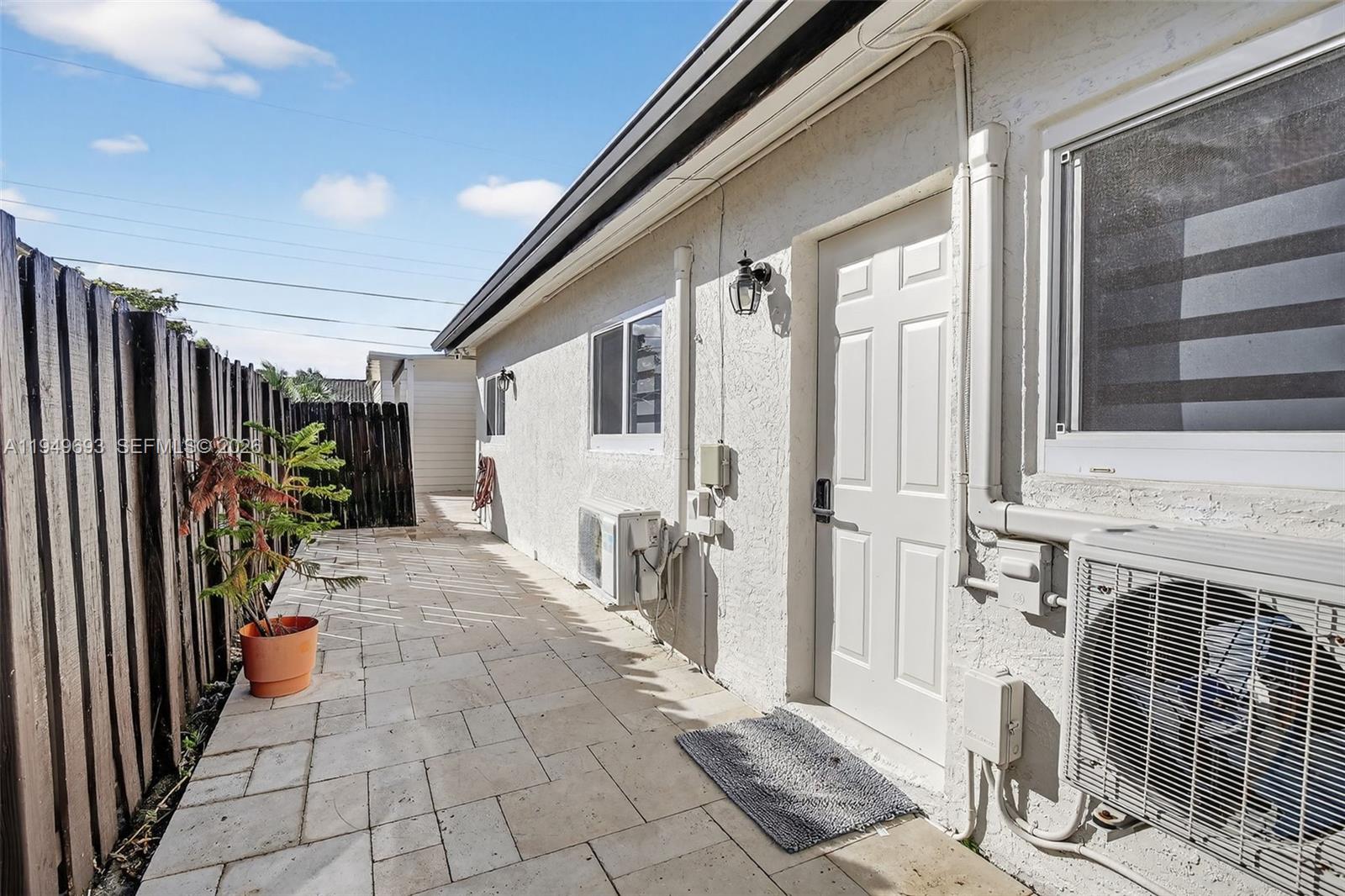 BOULEVARD HEIGHTS SEC 2 - Residential