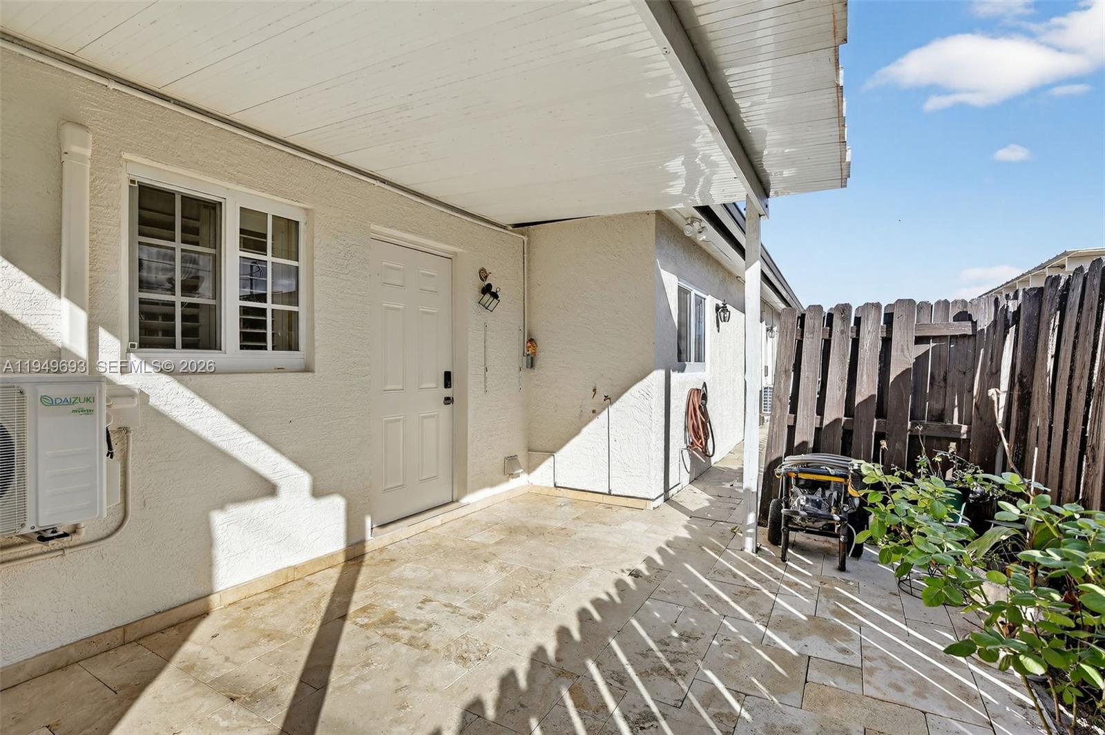 BOULEVARD HEIGHTS SEC 2 - Residential