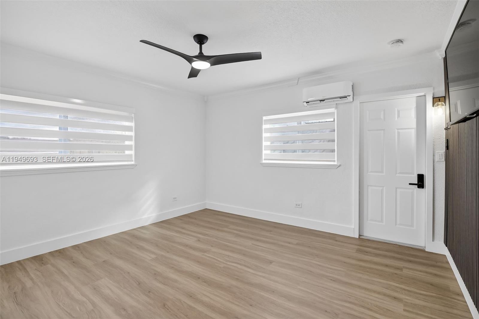 BOULEVARD HEIGHTS SEC 2 - Residential