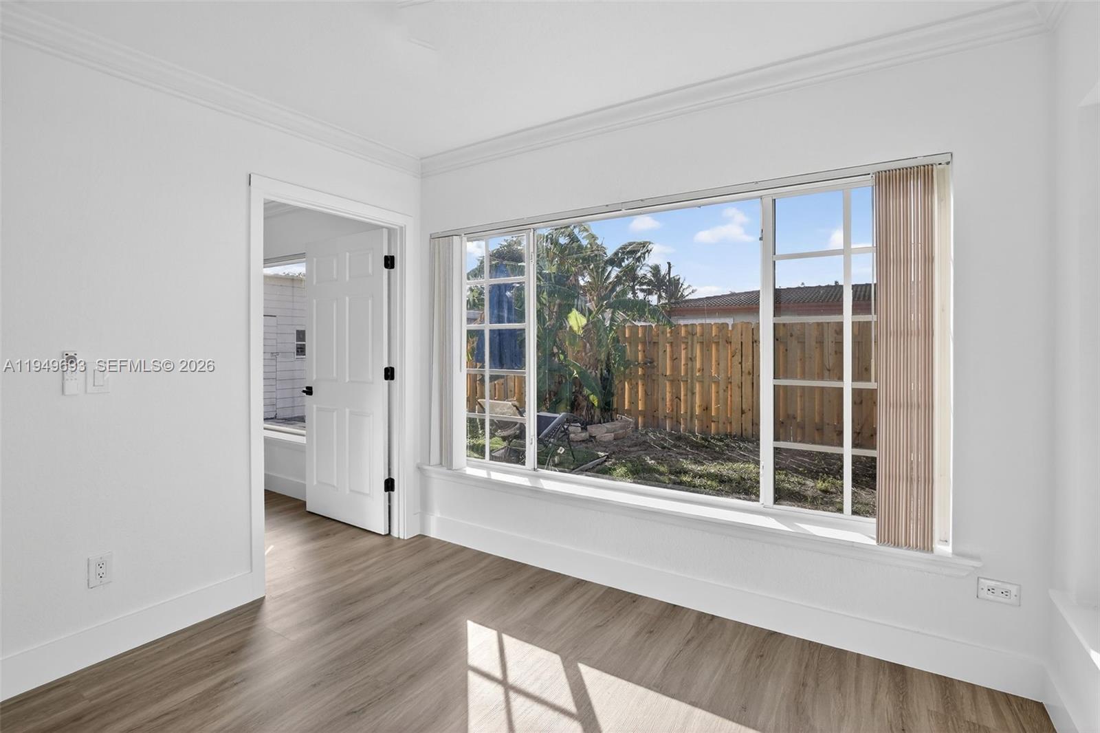 BOULEVARD HEIGHTS SEC 2 - Residential