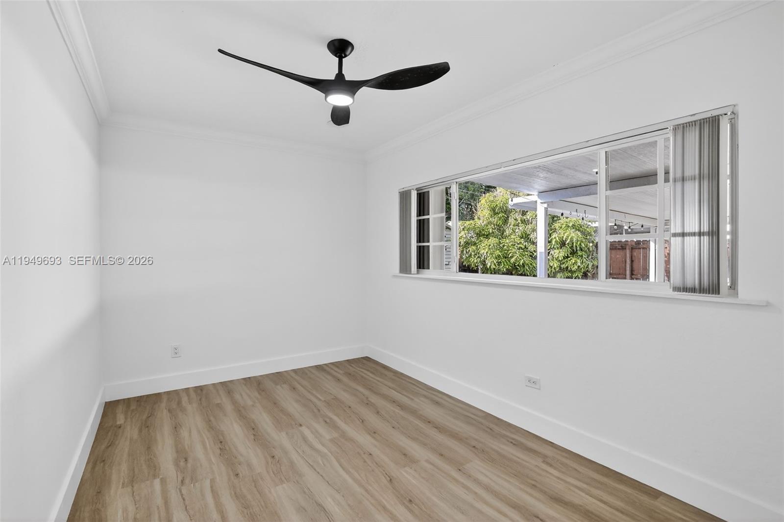 BOULEVARD HEIGHTS SEC 2 - Residential