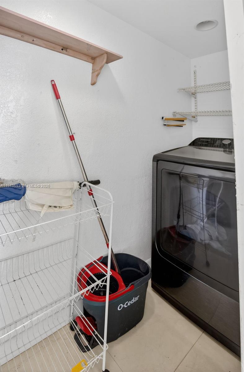 BOULEVARD HEIGHTS SEC 2 - Residential