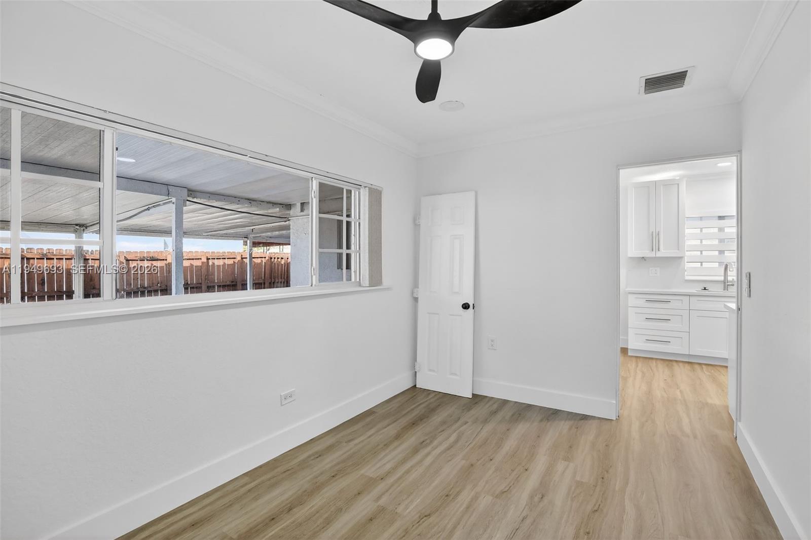 BOULEVARD HEIGHTS SEC 2 - Residential