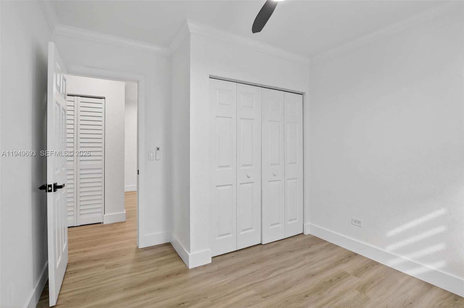 BOULEVARD HEIGHTS SEC 2 - Residential