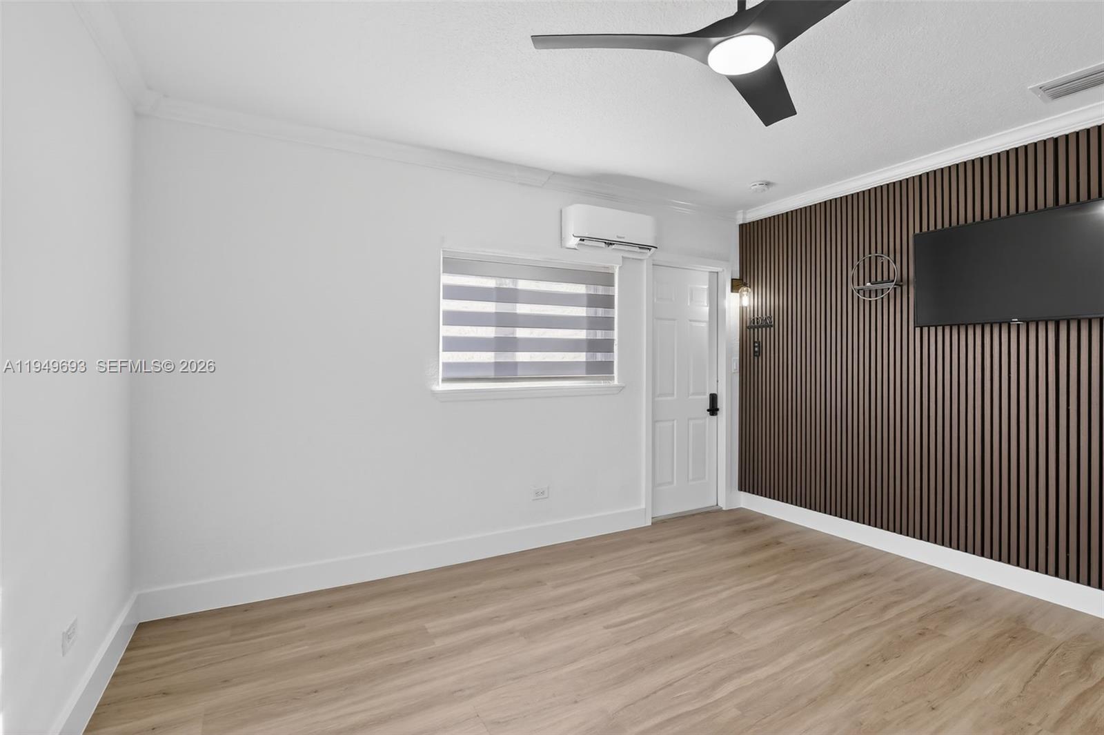 BOULEVARD HEIGHTS SEC 2 - Residential