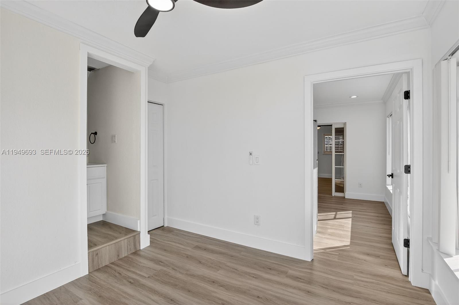 BOULEVARD HEIGHTS SEC 2 - Residential