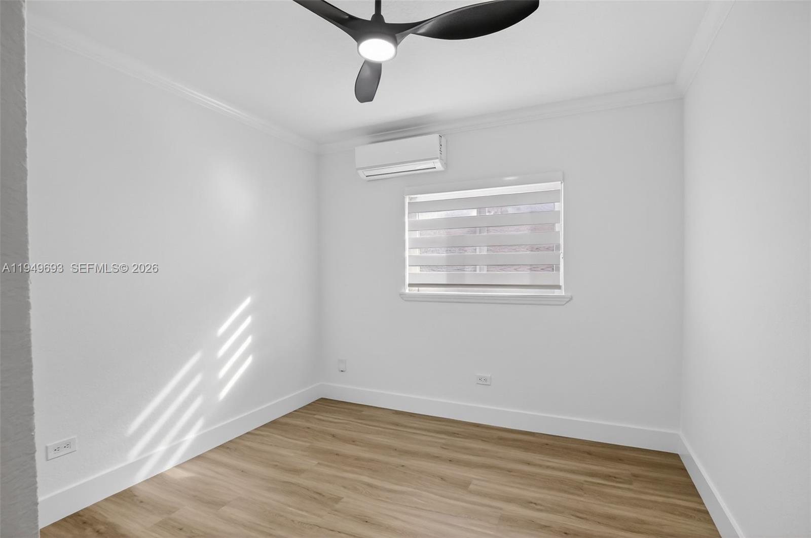 BOULEVARD HEIGHTS SEC 2 - Residential