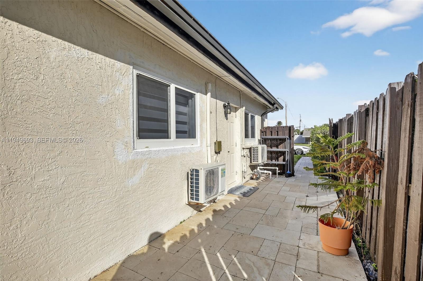 BOULEVARD HEIGHTS SEC 2 - Residential