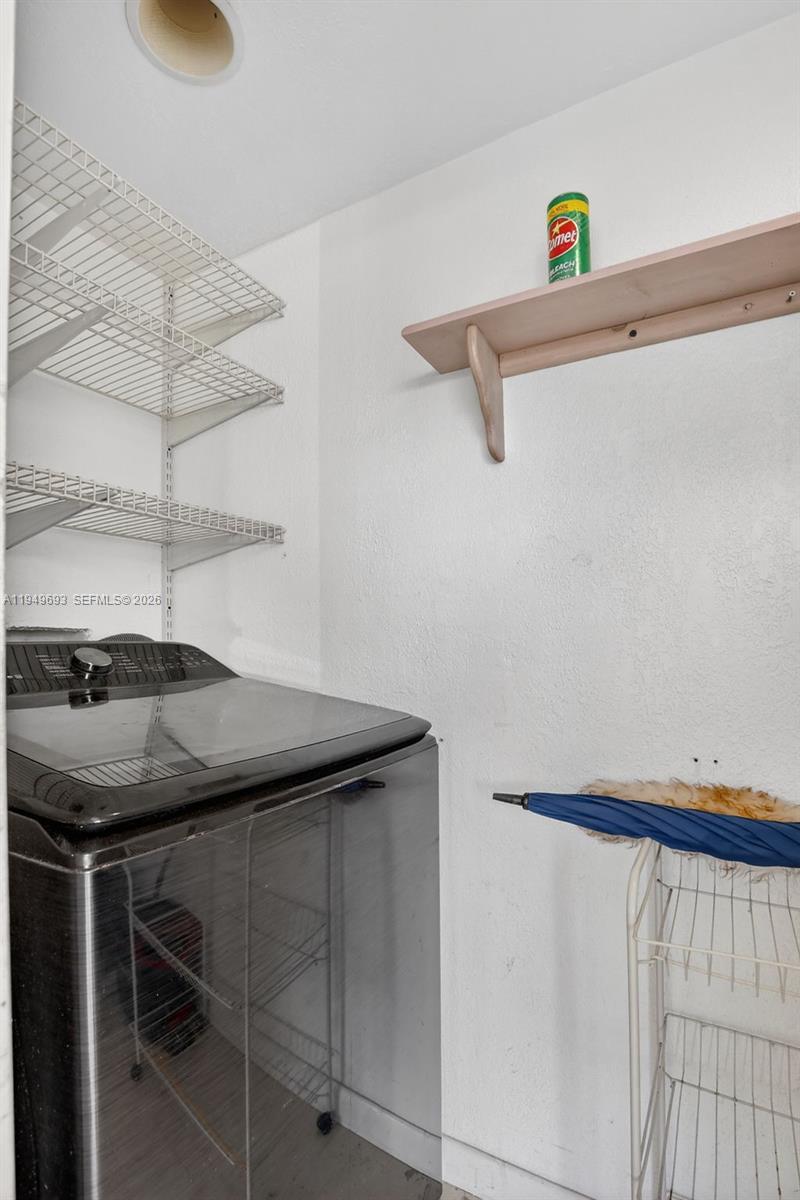 BOULEVARD HEIGHTS SEC 2 - Residential