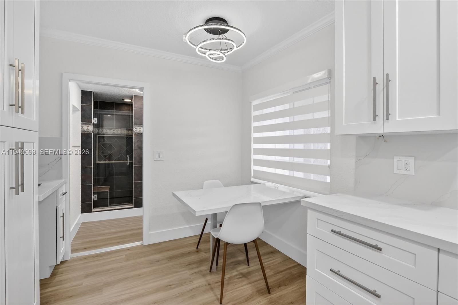 BOULEVARD HEIGHTS SEC 2 - Residential