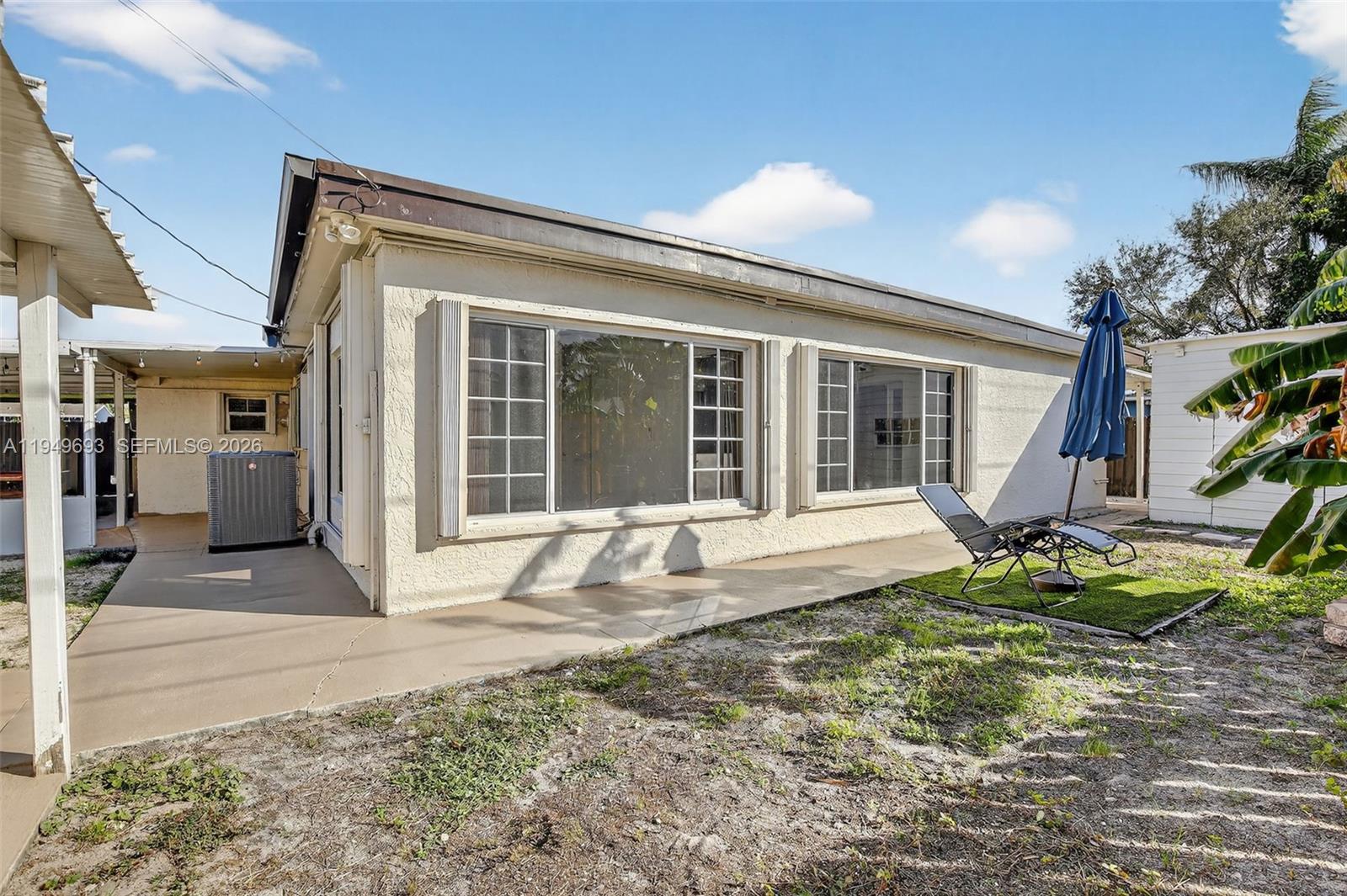 BOULEVARD HEIGHTS SEC 2 - Residential