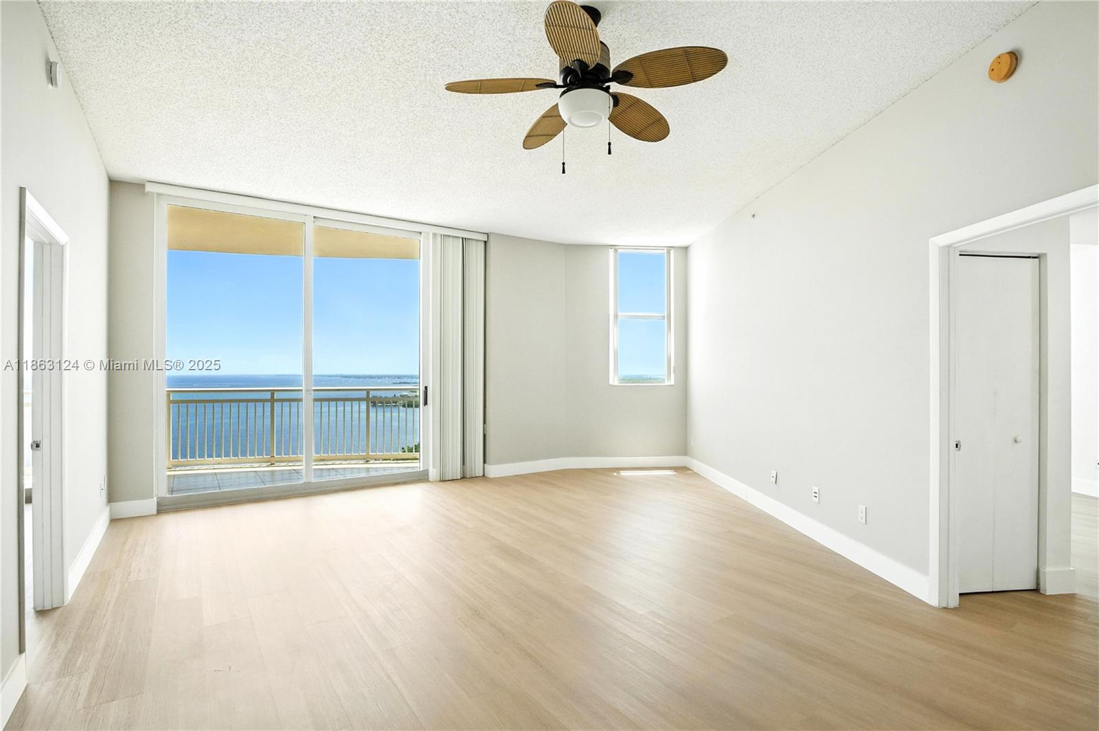 2475 Brickell Ave 2610