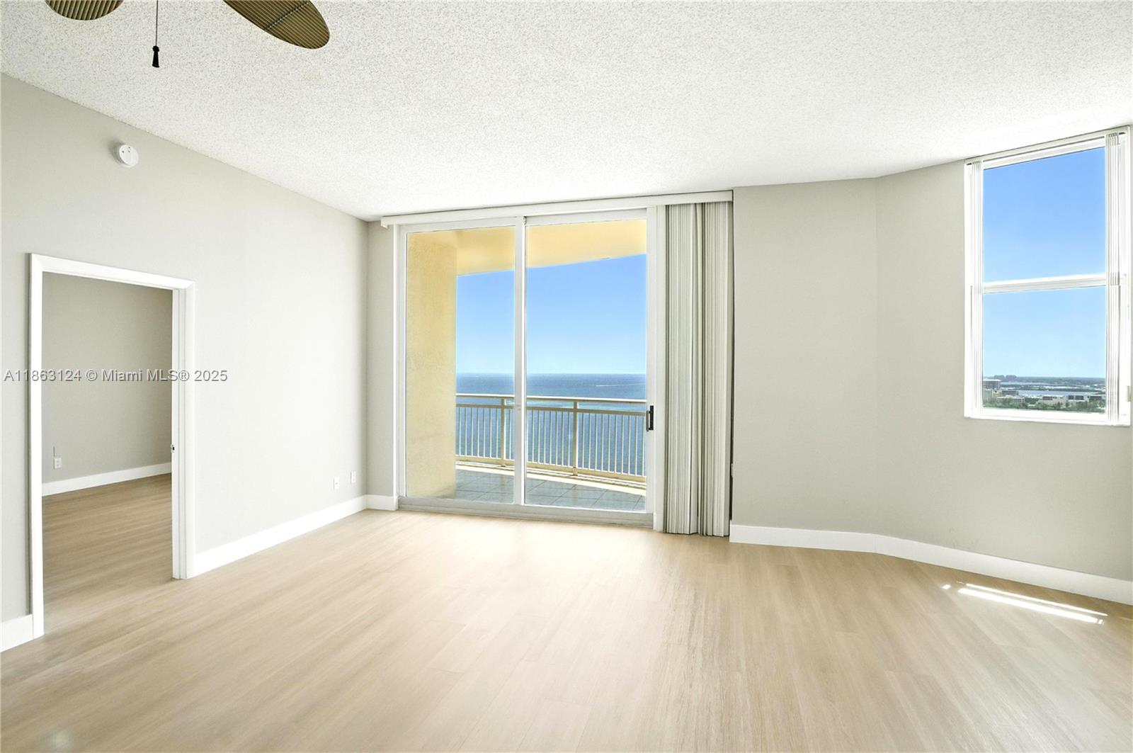 2475 Brickell Ave 2610