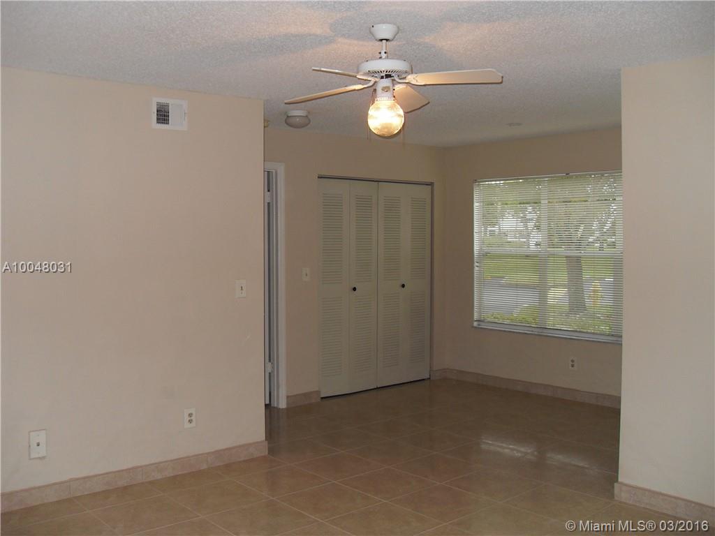 Isles At Lago Mar Condo - Residential Lease