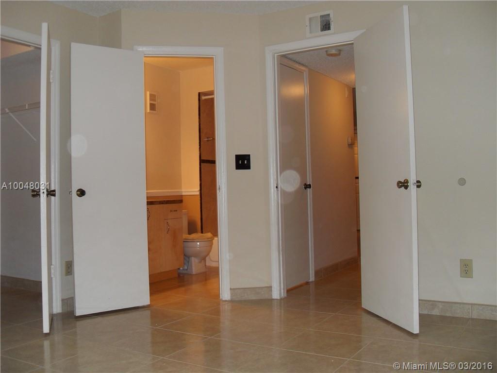 Isles At Lago Mar Condo - Residential Lease