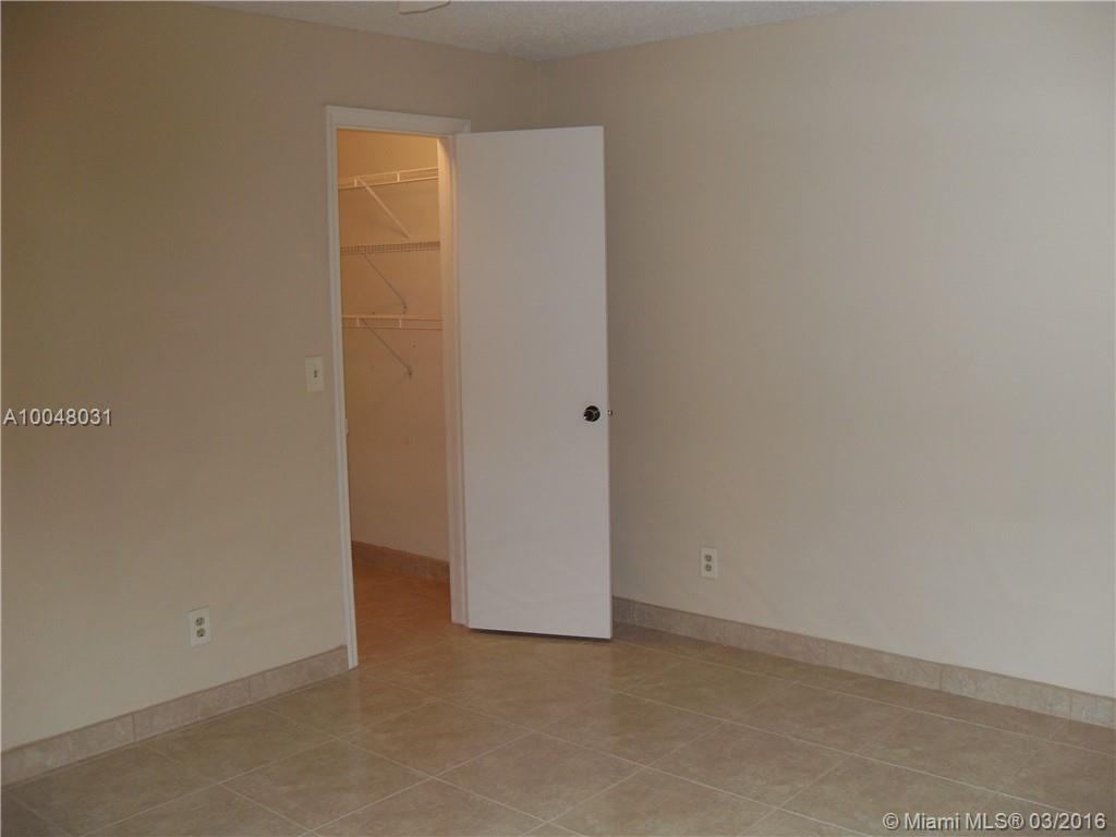 Isles At Lago Mar Condo - Residential Lease