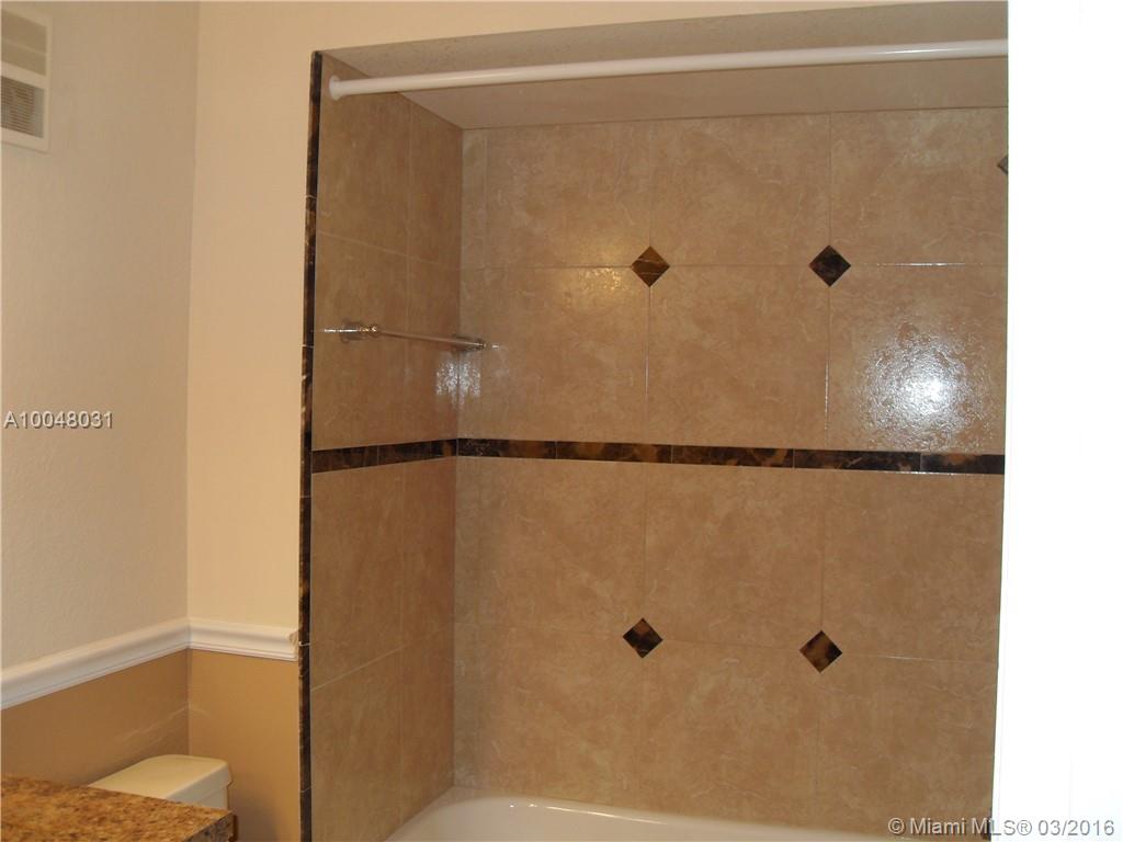 Isles At Lago Mar Condo - Residential Lease