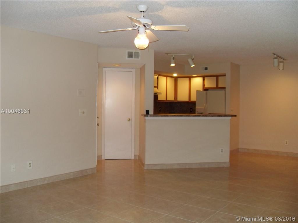 Isles At Lago Mar Condo - Residential Lease