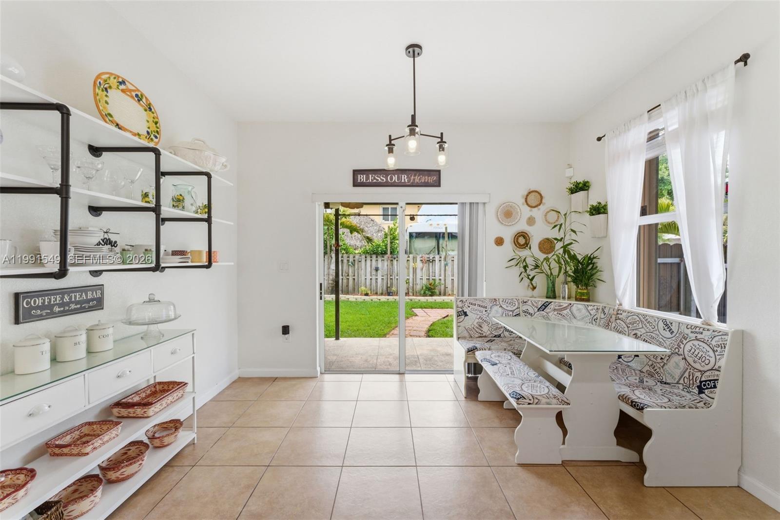 EVERGREEN GARDEN ESTATES - Residential