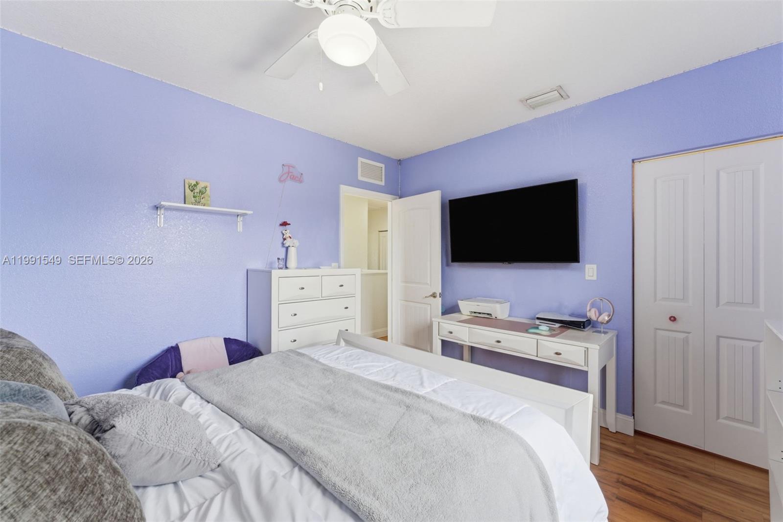 EVERGREEN GARDEN ESTATES - Residential