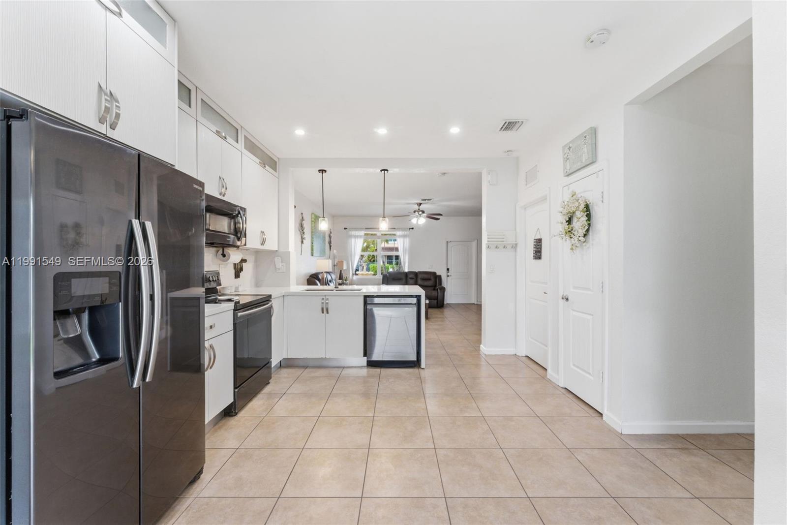 EVERGREEN GARDEN ESTATES - Residential