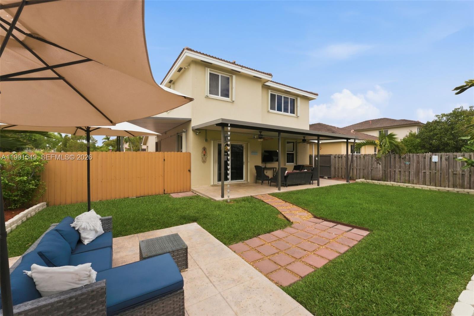 EVERGREEN GARDEN ESTATES - Residential