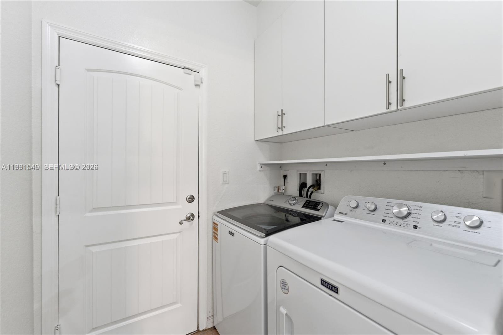 EVERGREEN GARDEN ESTATES - Residential